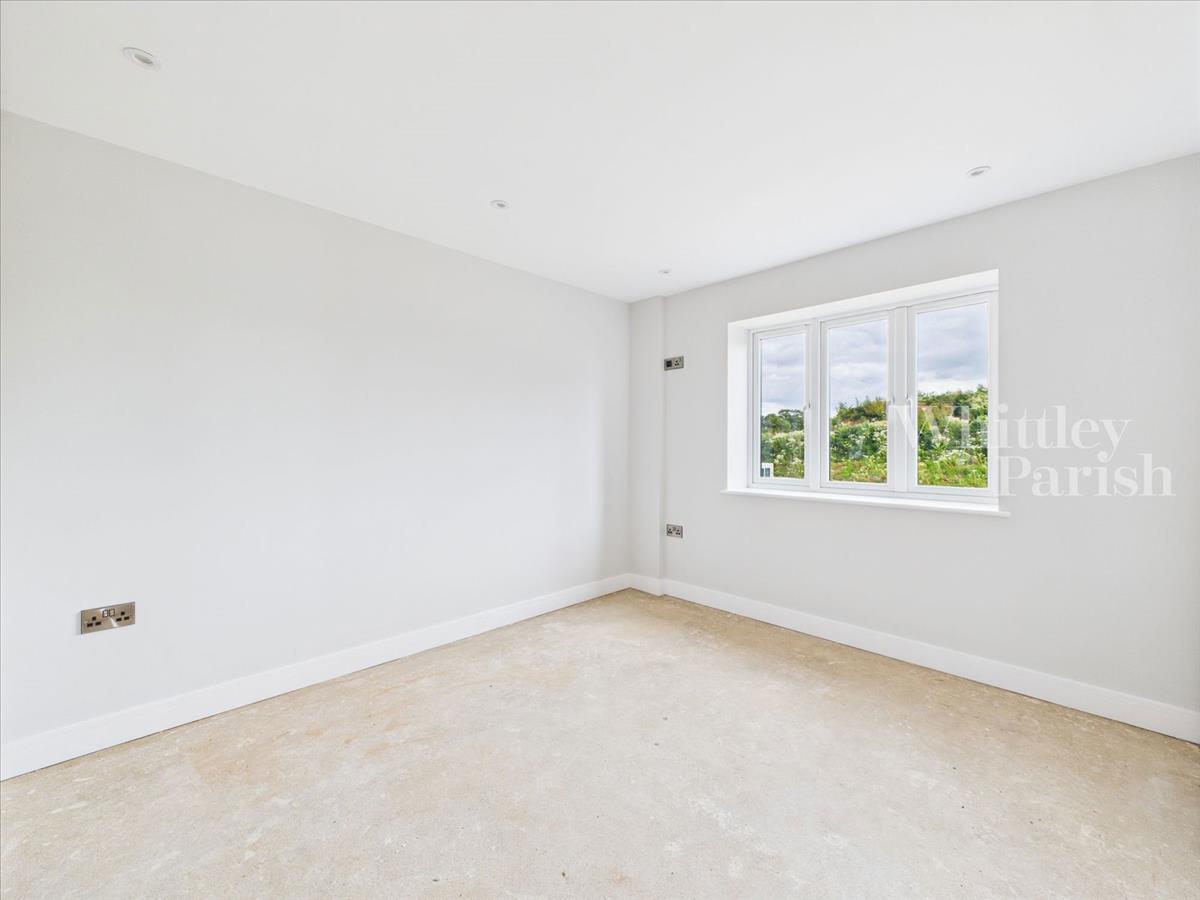 Property Image 65d6387d-df21-430a-ac11-758e8c4cbf53