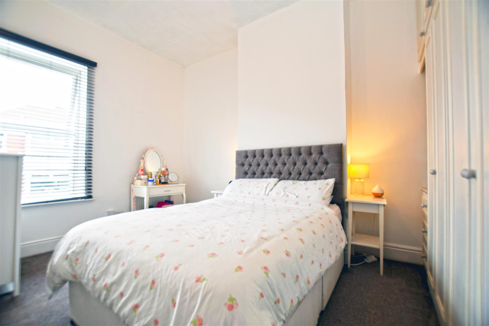 Property Image 65d645b2-6642-4839-890e-b95ff4c987eb