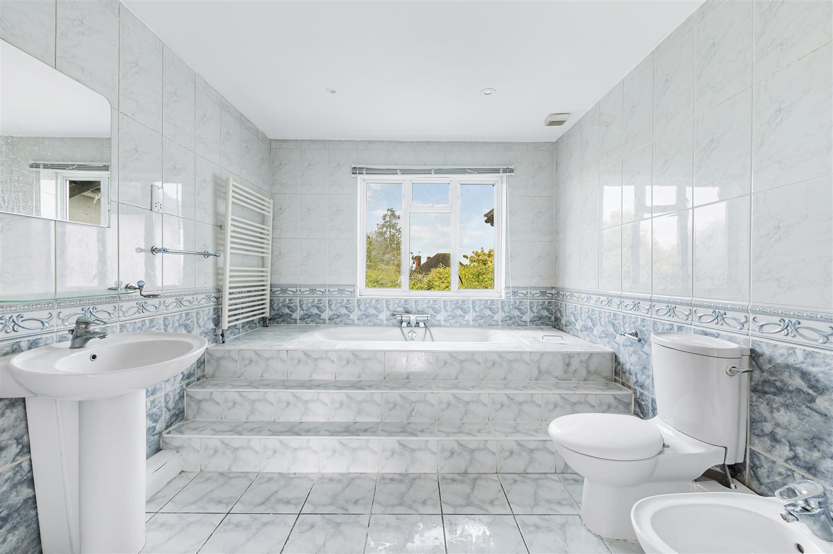 Property Image 65d736c3-d3c6-4cd2-955d-23f7bba4d136