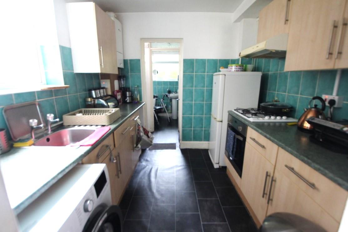 Property Image 65d7c135-9892-4c34-baea-e74afcfa7f1c