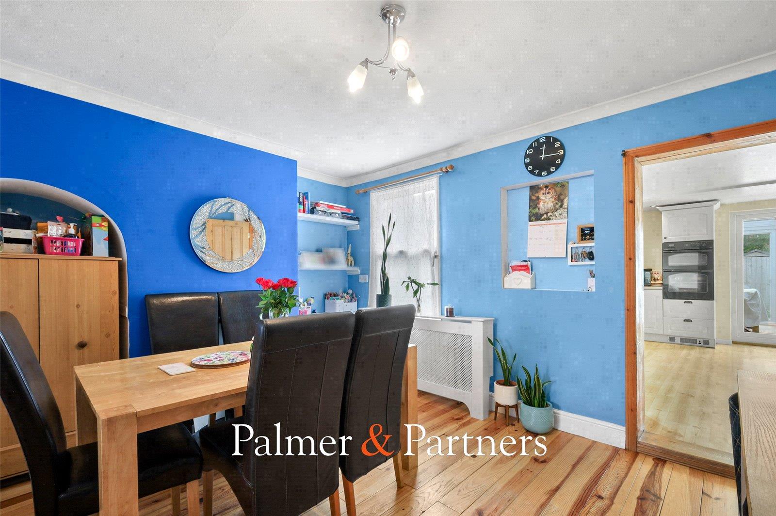 Property Image 65d7dfe4-f228-42b3-8c19-97273e10c06d