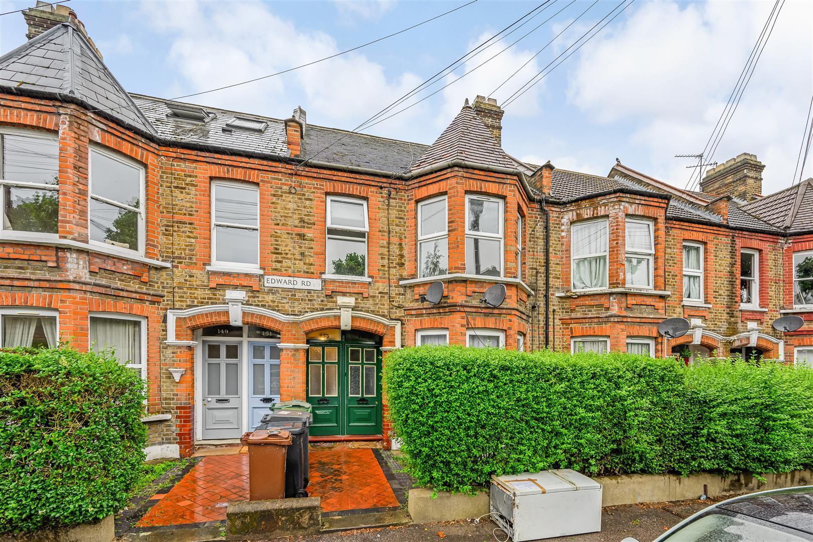 Property Image 65d8a1db-b3ef-484b-9a46-9674a65df315