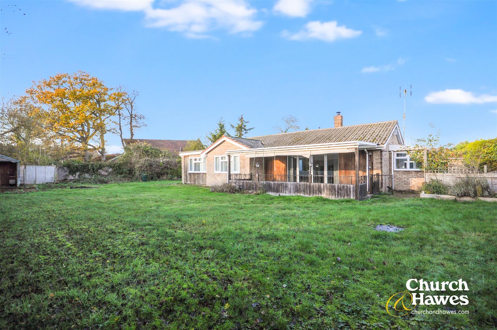 Property Image 65d8ab20-d866-4803-bc51-d0415f1717e3