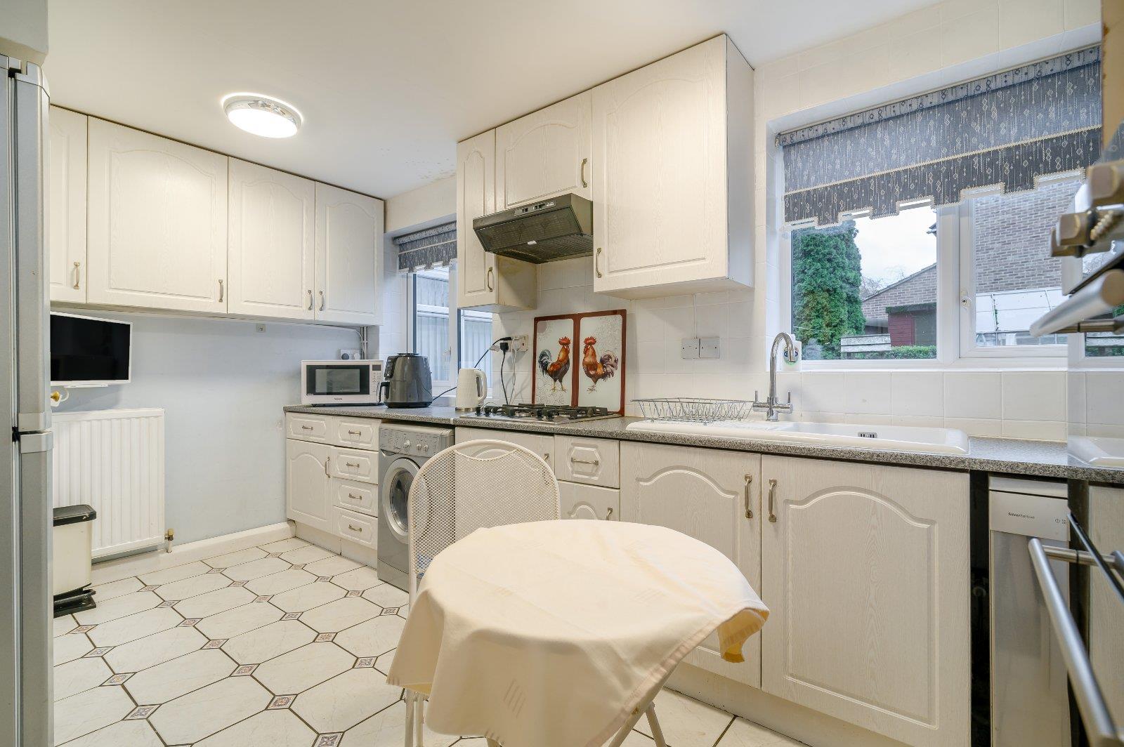 Property Image 65da3b99-d3b0-475a-8ca3-f81d8f1bc29f