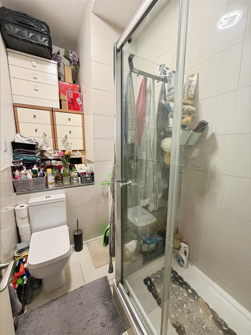 Property Image 65da7b69-9a62-4c3b-8444-48045ff3159e