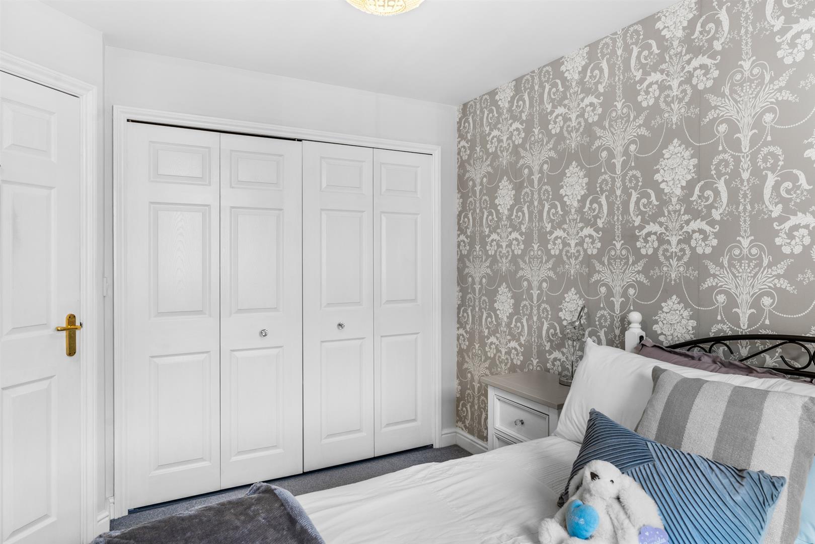 Property Image 65db6db7-6c6a-4e24-a3fa-2ff831f39582