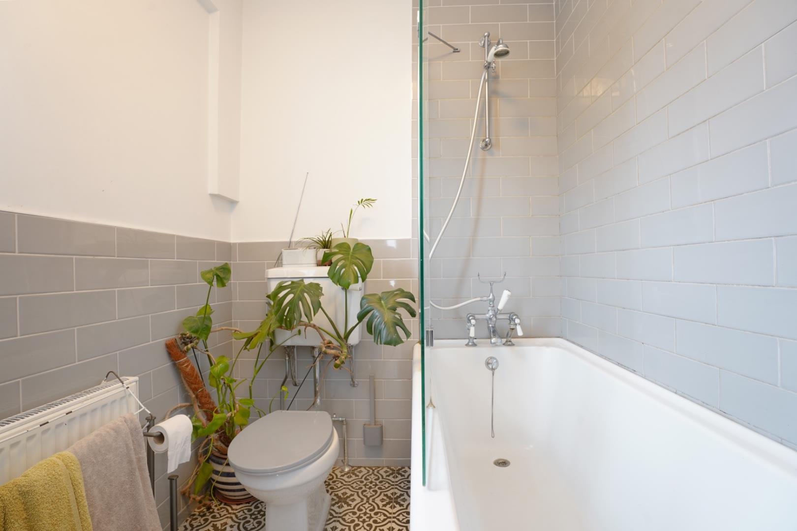 Property Image 65db8485-bb7d-417c-953b-d3a40aed1484