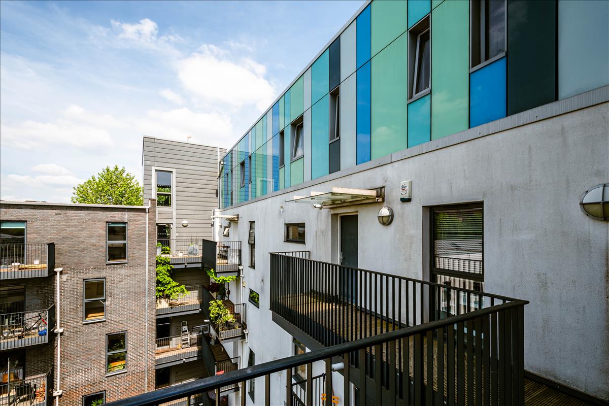 Property Image 65dbd4a2-61fd-490b-902a-84be4eea9434