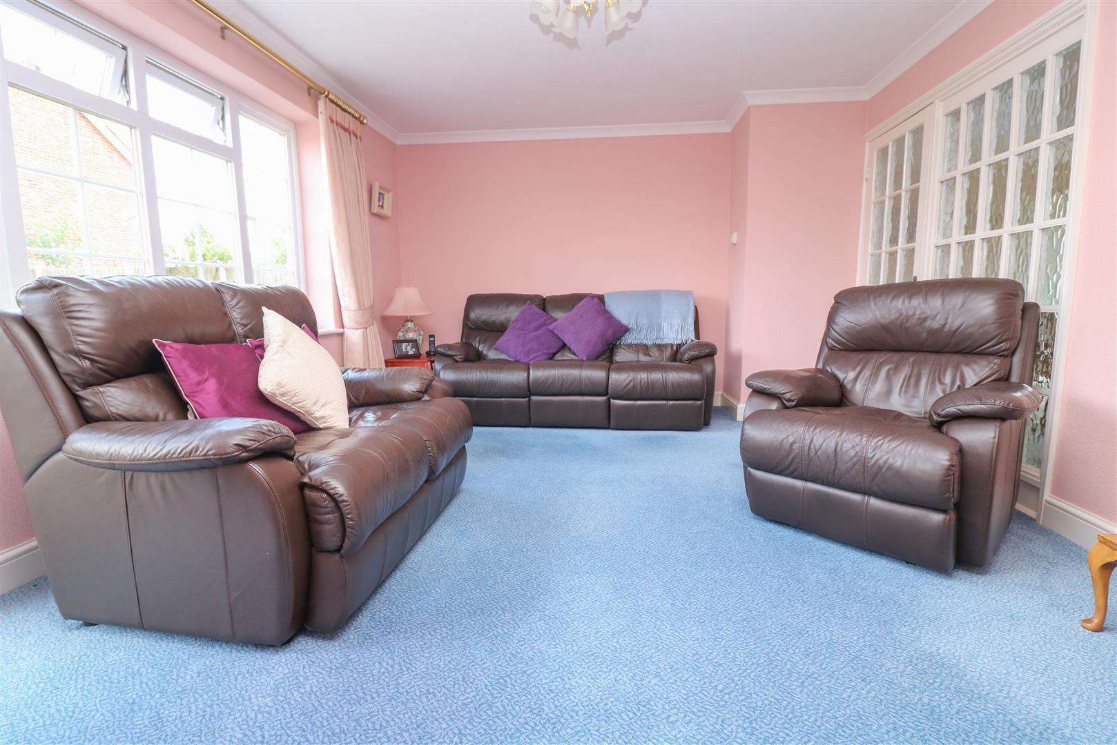 Property Image 65dc2717-cfe0-4da2-8974-c1e4cc600ba6