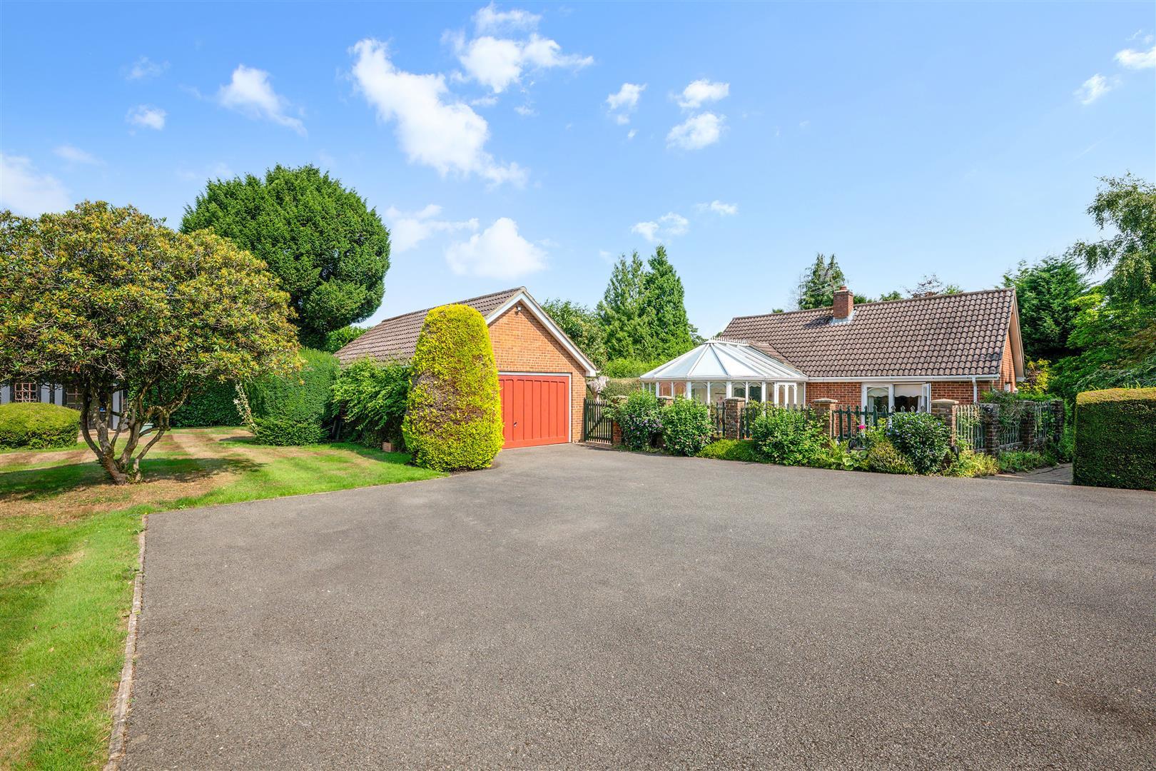 Property Image 65dcfe46-6504-463c-8fbf-5b43cbac3a19