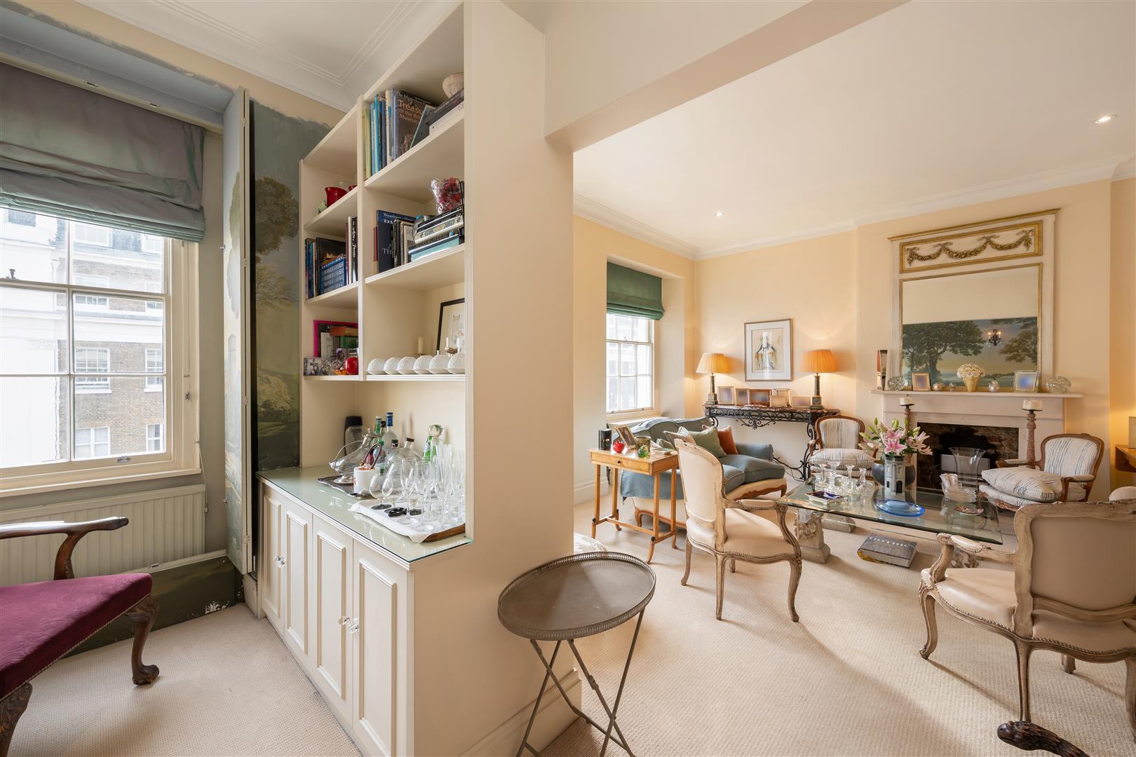 Property Image 65dcfe96-3127-4d2a-b47a-c9900067da61