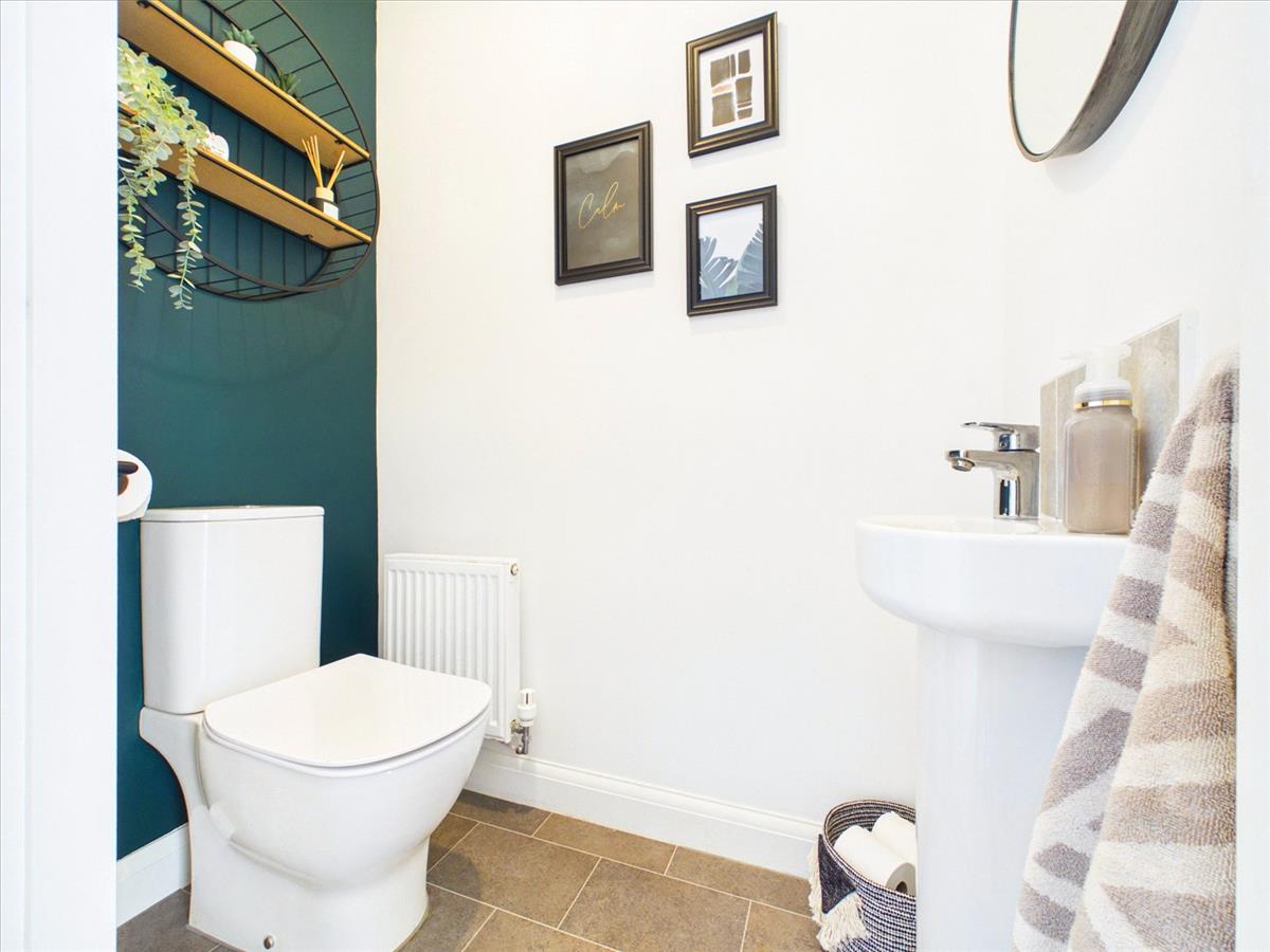 Property Image 65dd20a3-e66c-40e6-98a2-8707b8ede01a