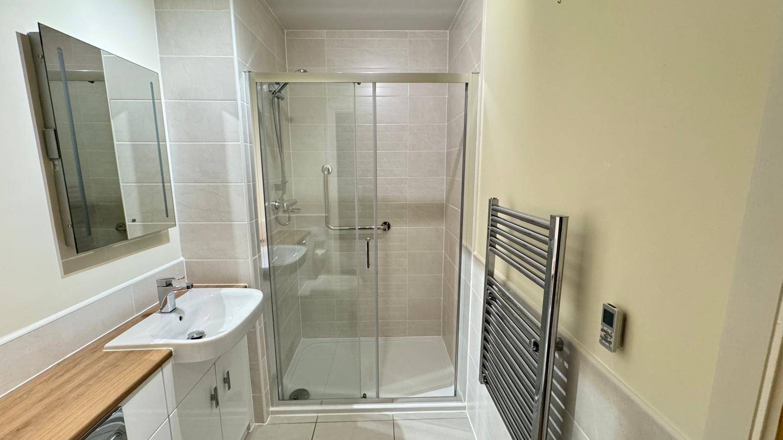 Property Image 65dd50ce-dea9-49a9-aff5-a93b82fe304f