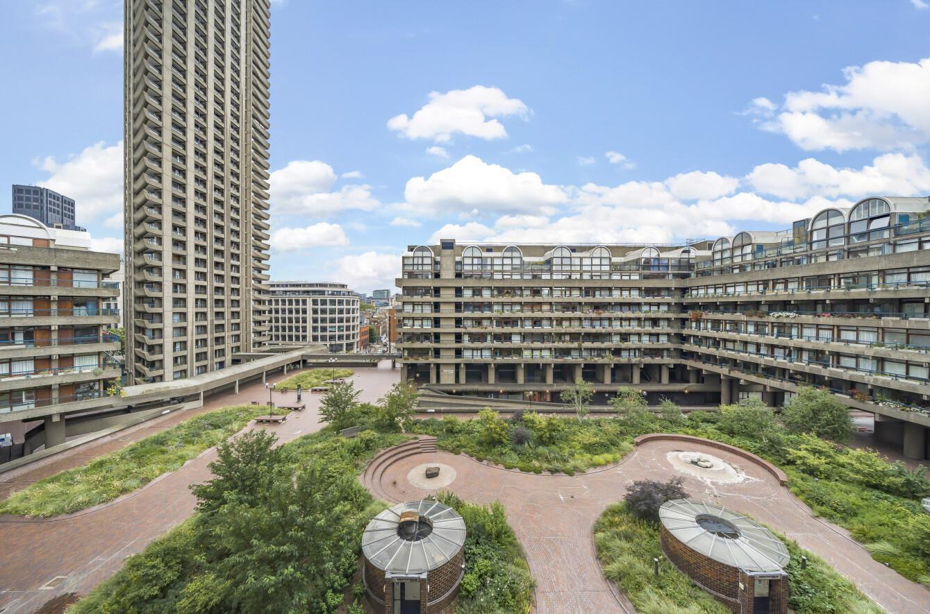 Property Image 65dd96ac-5615-4dbe-90ec-38fe9467a659