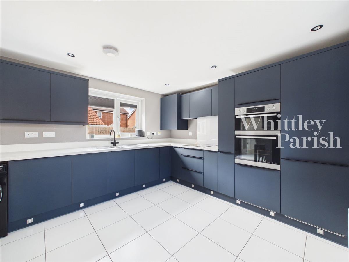 Property Image 65de5f17-a384-420b-9b06-224cc9cd3542