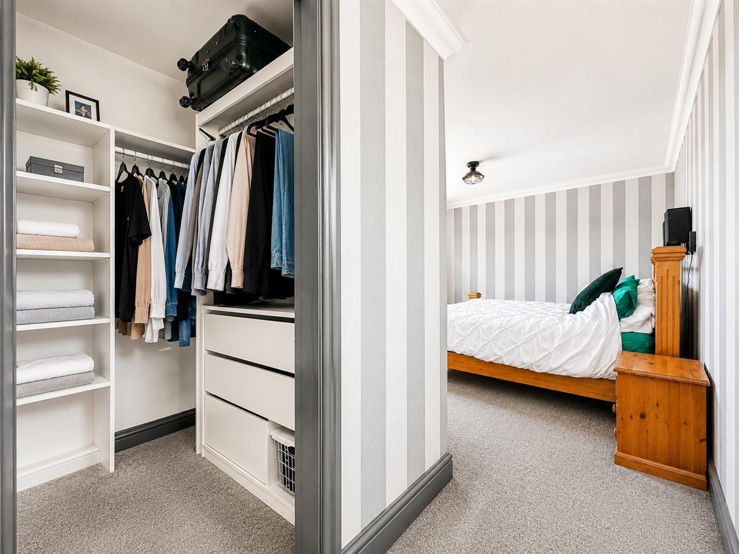Property Image 65de7bbc-da80-4a8b-b6e6-7e104629192b