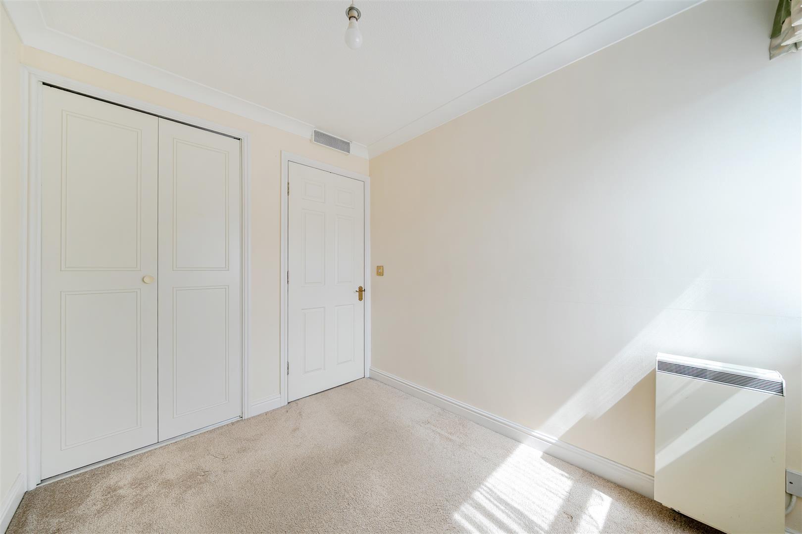 Property Image 65de9922-8f59-4e63-98ab-da8fea62761e