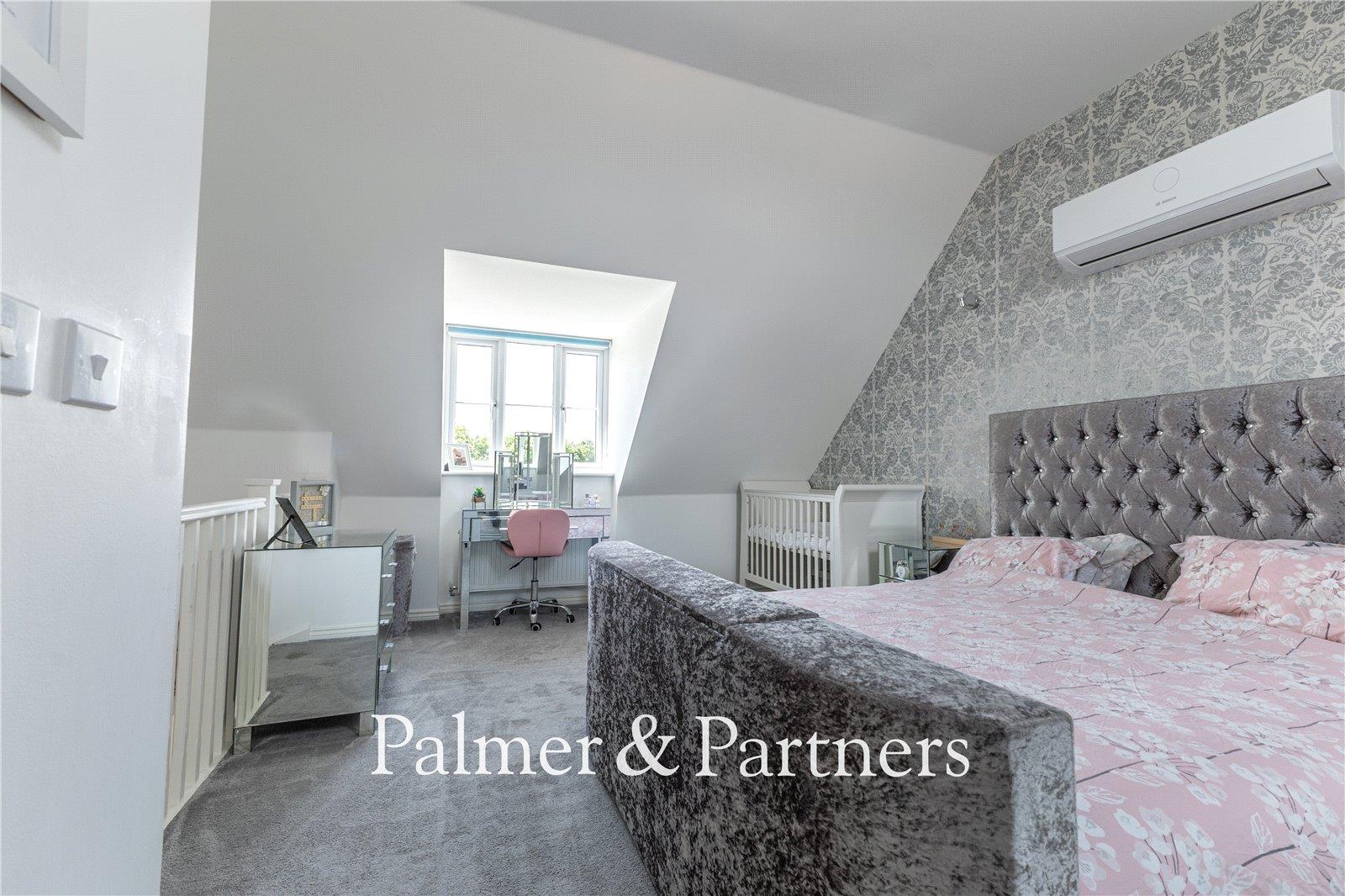 Property Image 65dea044-8aee-4f2c-a3f2-e1912e268eb1