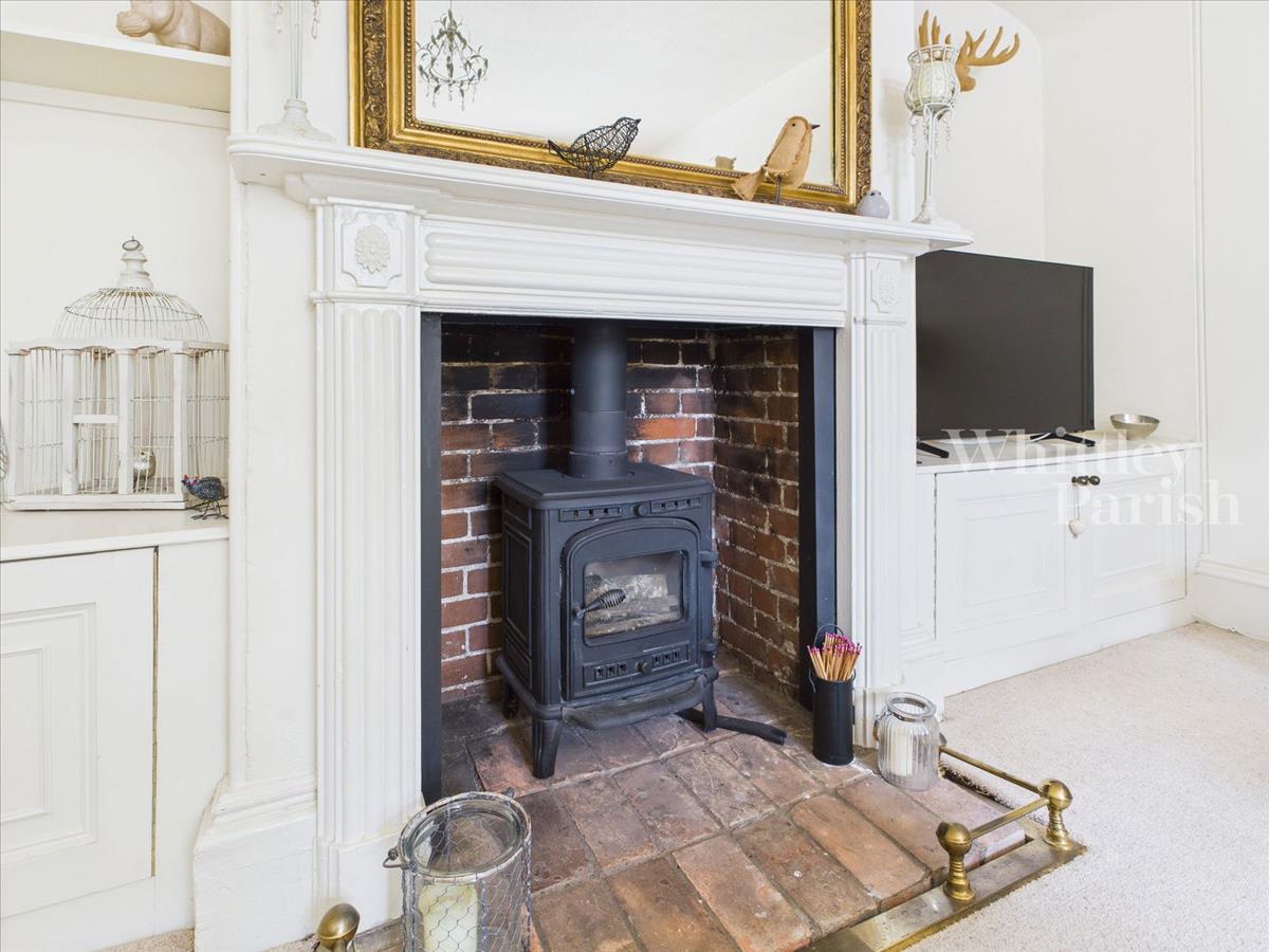 Property Image 65decc4a-54f8-4c9d-b167-98c6c5cc00b5