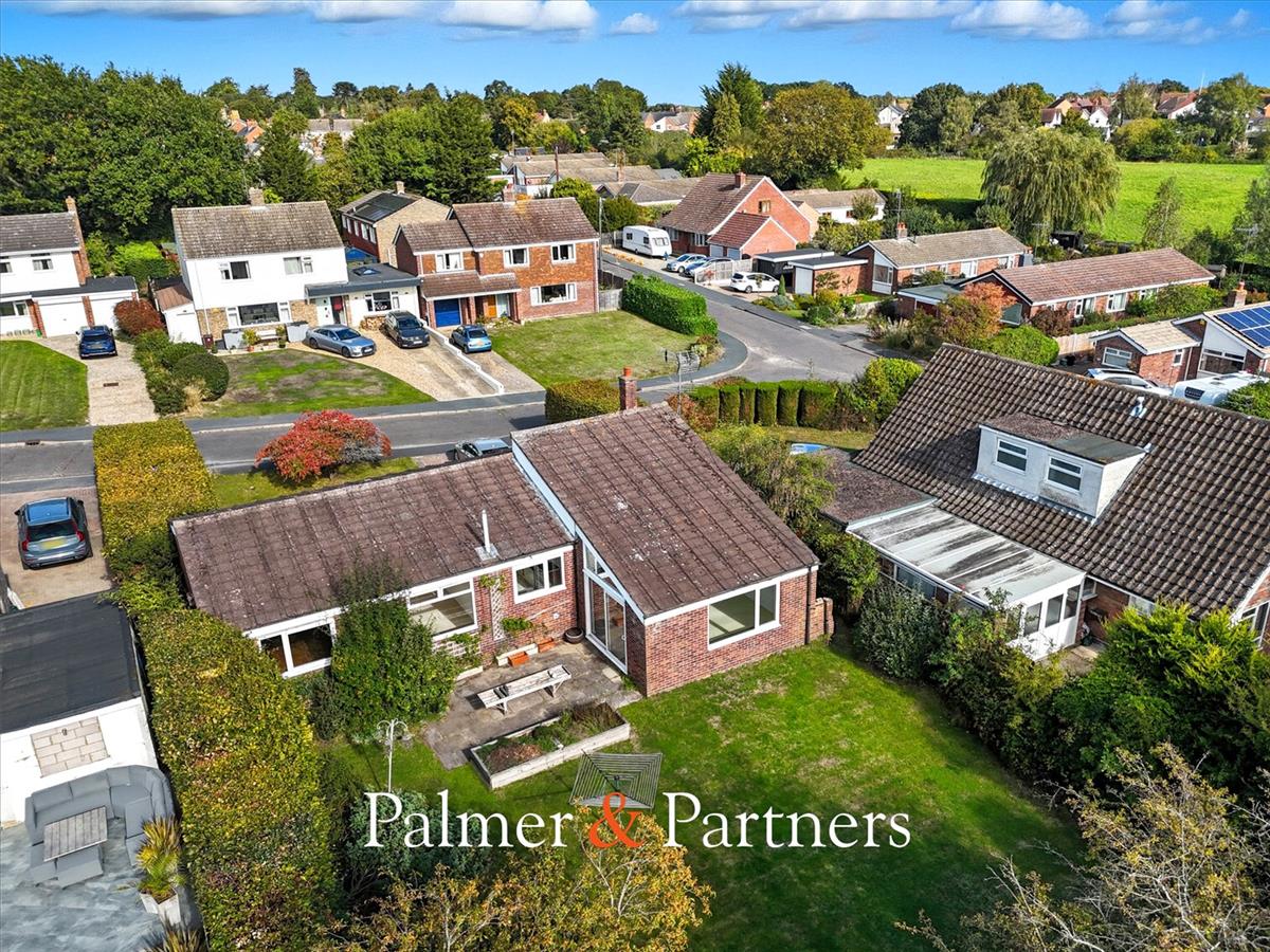 Property Image 65e10758-7492-479c-851d-286a2f9ae85b