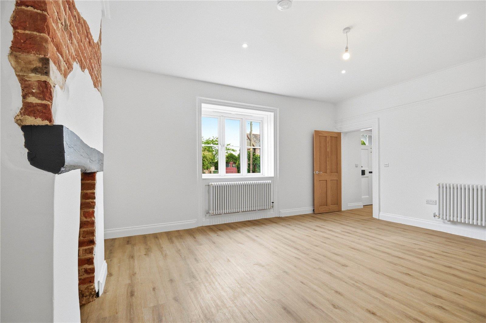 Property Image 65e121a4-c936-4418-b120-a09d73e1f7ef