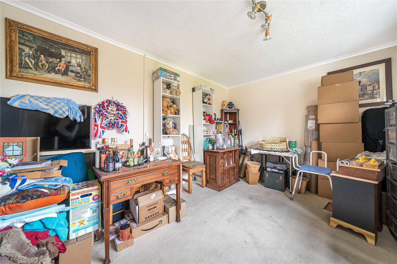 Property Image 65e13c1f-41f7-4da0-92bc-759e458c26df