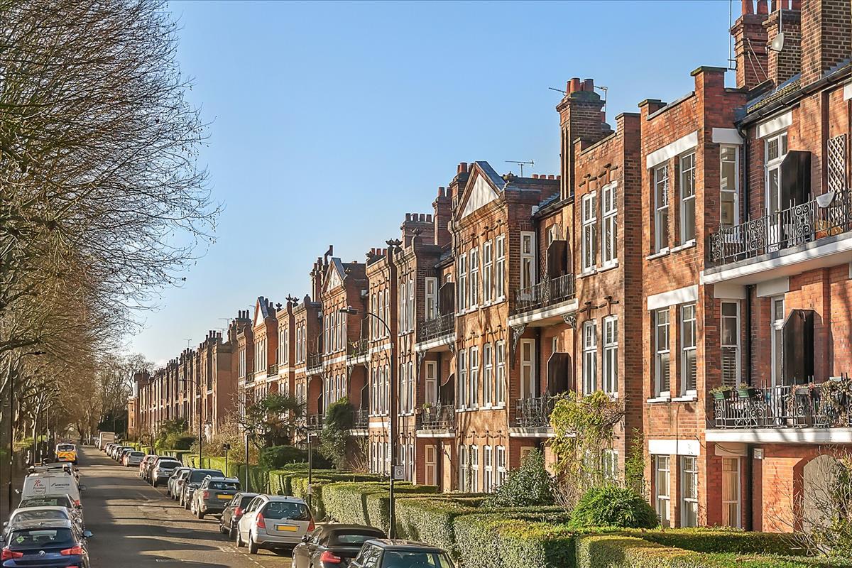 Property Image 65e1dfdc-6f8d-47df-b265-8b70f27f1802