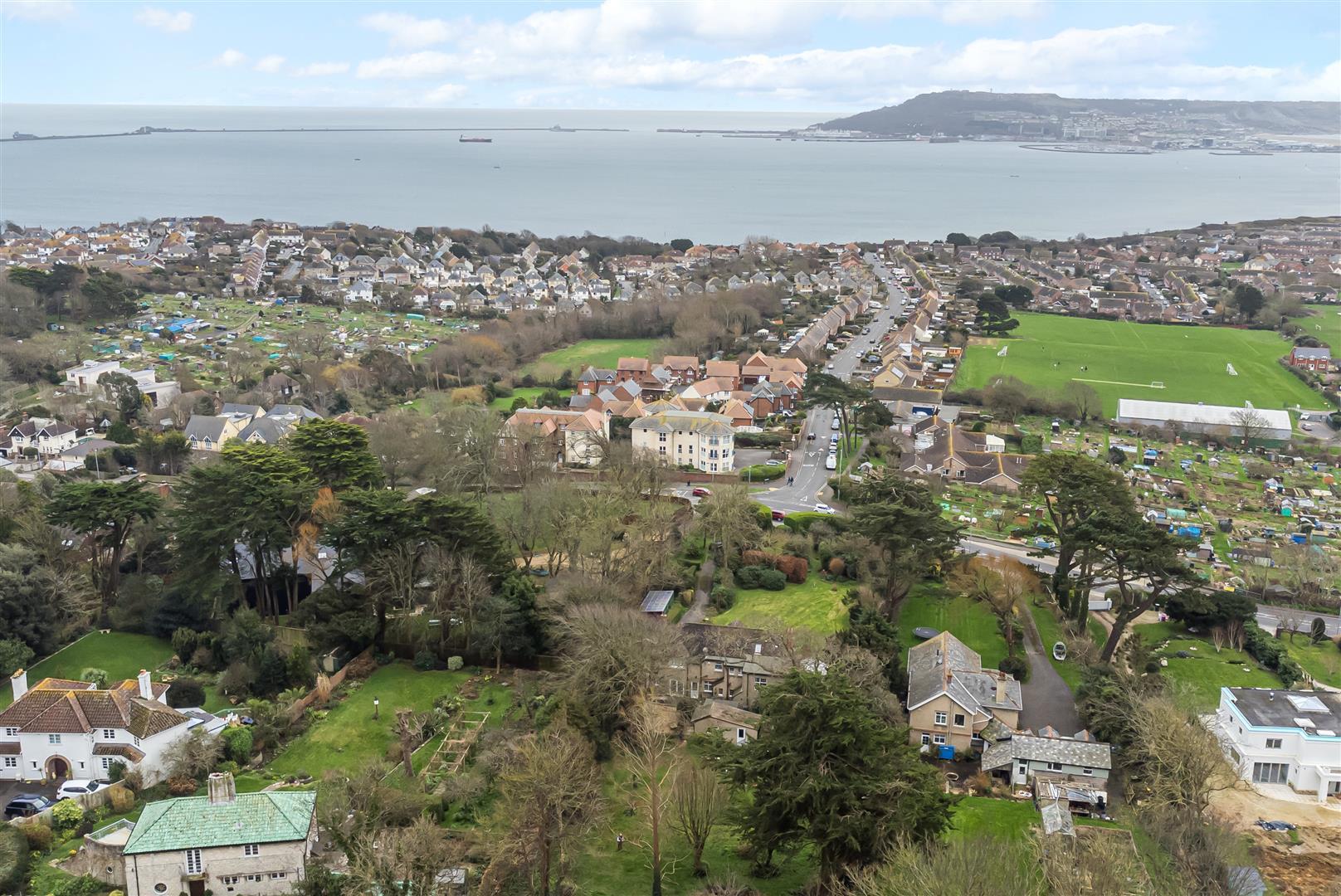 Property Image 65e24f4e-a69c-4564-9662-0f4152974dcd