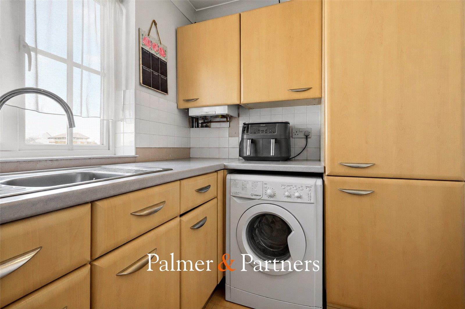 Property Image 65e27504-b20b-4e20-bc7c-2ee43dd089f7