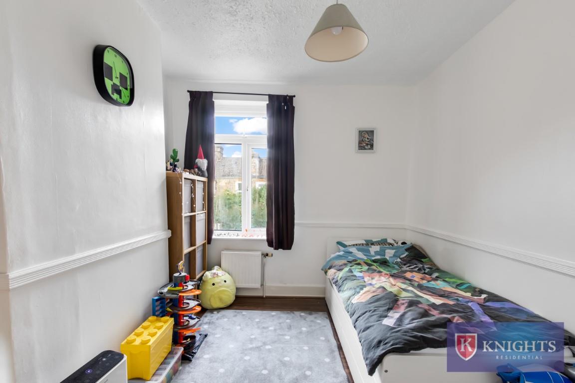 Property Image 65e29898-061b-43f2-8b74-132fa1bbe7b1