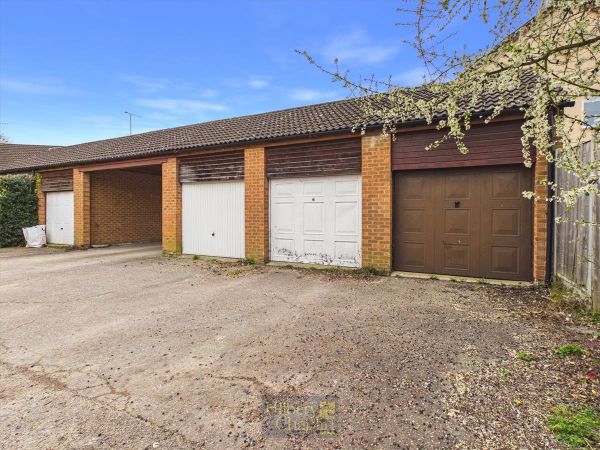 Property Image 65e33b1c-612c-412c-aa6a-30d657da86fe