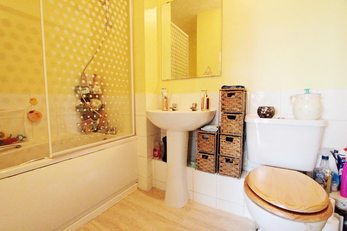 Property Image 65e35704-a854-4afa-8efb-0c7509c15ef1