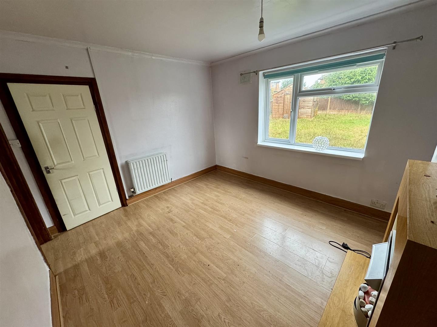 Property Image 65e3939a-5f9b-423f-ad2c-4cdb1efc90f2