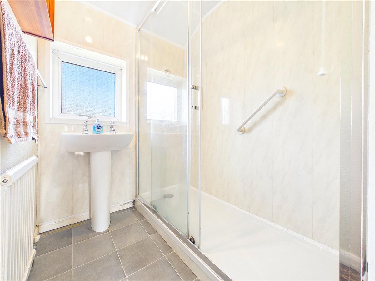 Property Image 65e424f0-670b-4623-9f78-6107b5e4125b