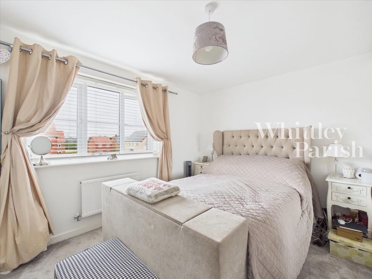 Property Image 65e48466-3cce-4194-9631-0e0d58ad5ae6