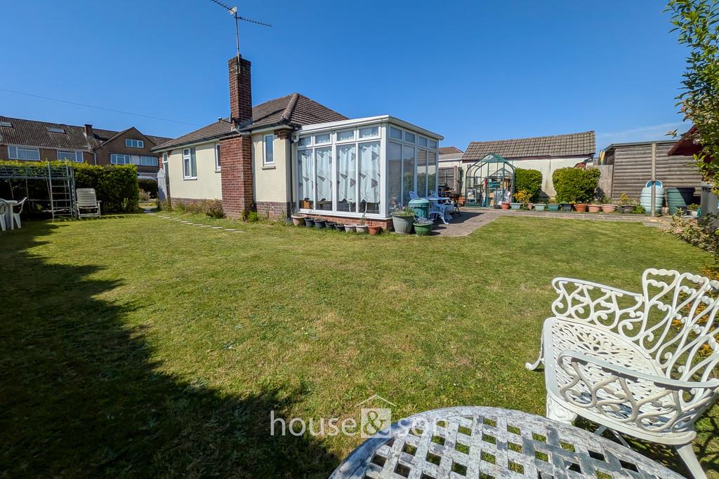 Property Image 65e4c634-ce27-4ef7-96cb-3f2c1b2ad6c0