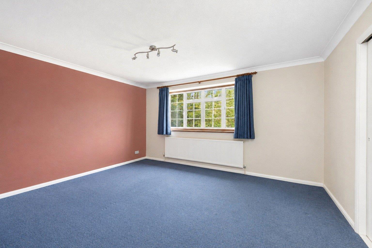 Property Image 65e5037b-41d5-4a45-97d1-94988823db51