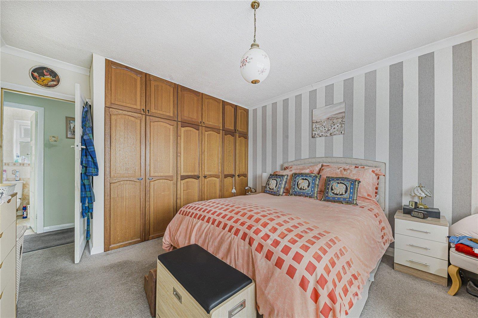 Property Image 65e56714-8445-4ed9-8232-a7ec614899fd