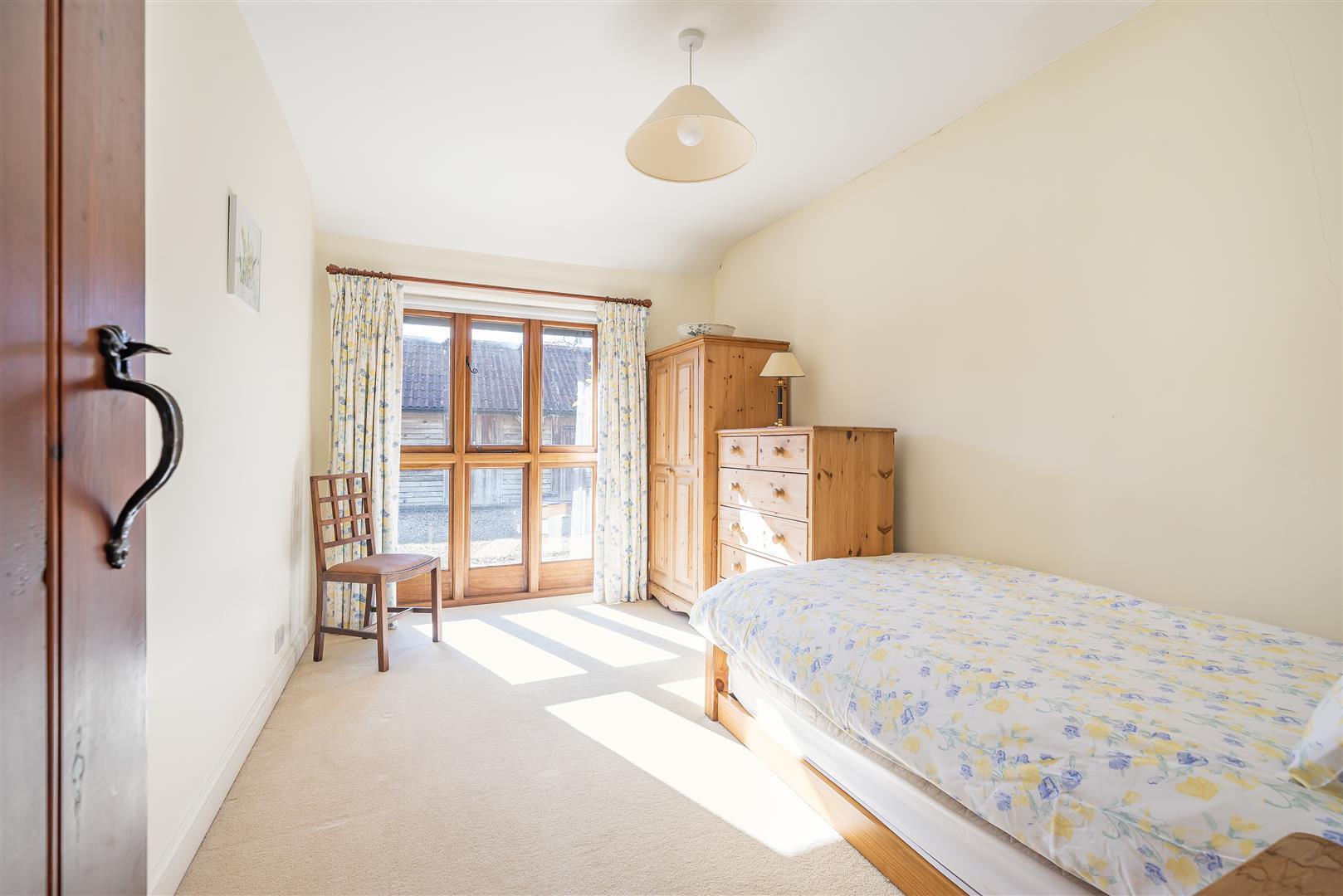 Property Image 65e5bee9-769b-4424-88e1-ed8abfcb5ef3
