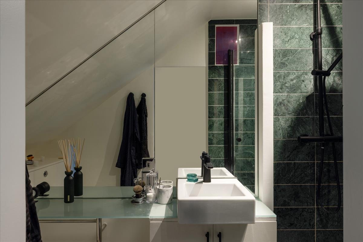 Property Image 65e6491e-7b6a-49b2-835d-c76a6d44a3ab