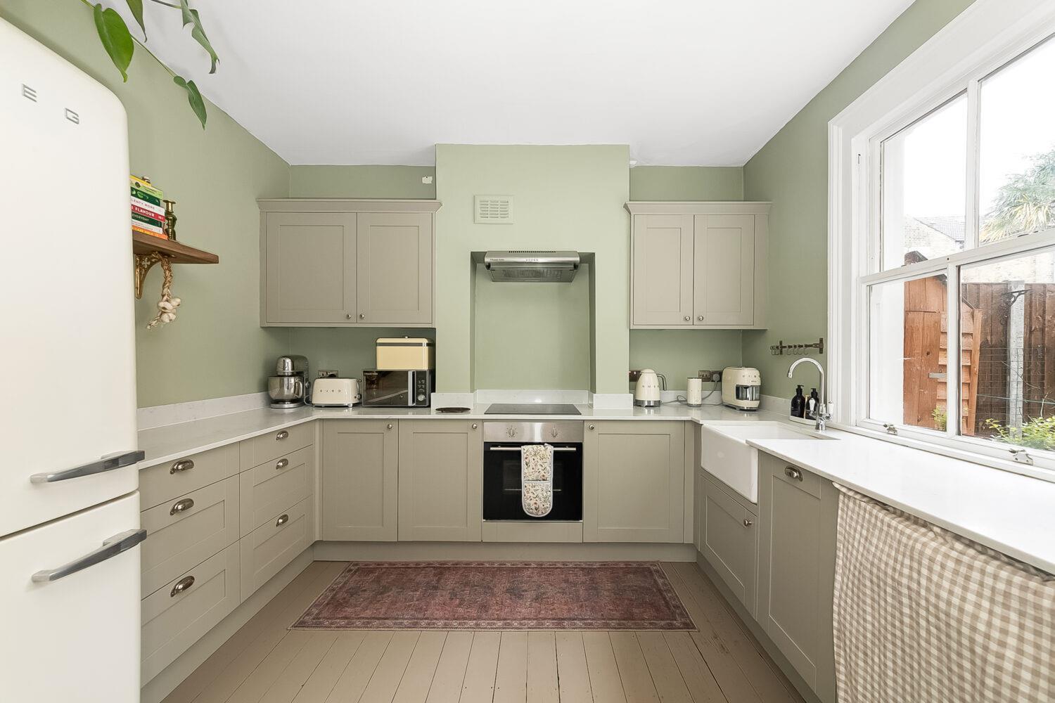Property Image 65e6b9dc-4013-40bd-bac0-da9e9b12c7b8