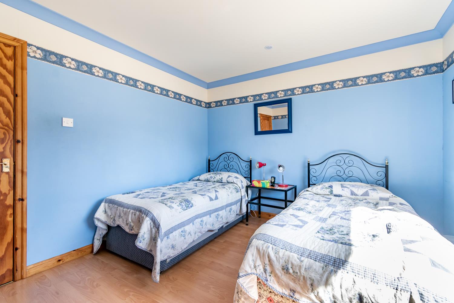 Property Image 65e7062b-319d-4b2a-b13d-b69c6d6b9d90