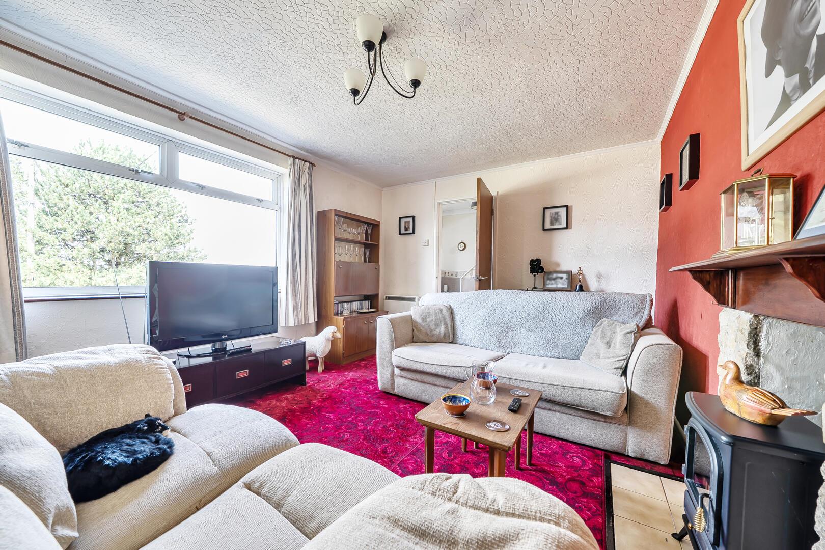 Property Image 65e712c2-cc1b-4caa-91b6-4dbd3da9837f
