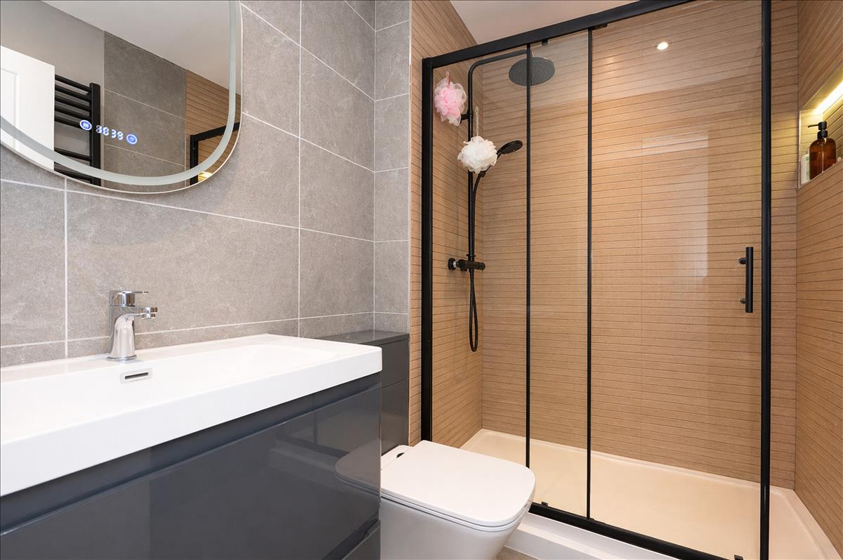 Property Image 65e86456-6871-4158-a285-1f87a7e0abd3