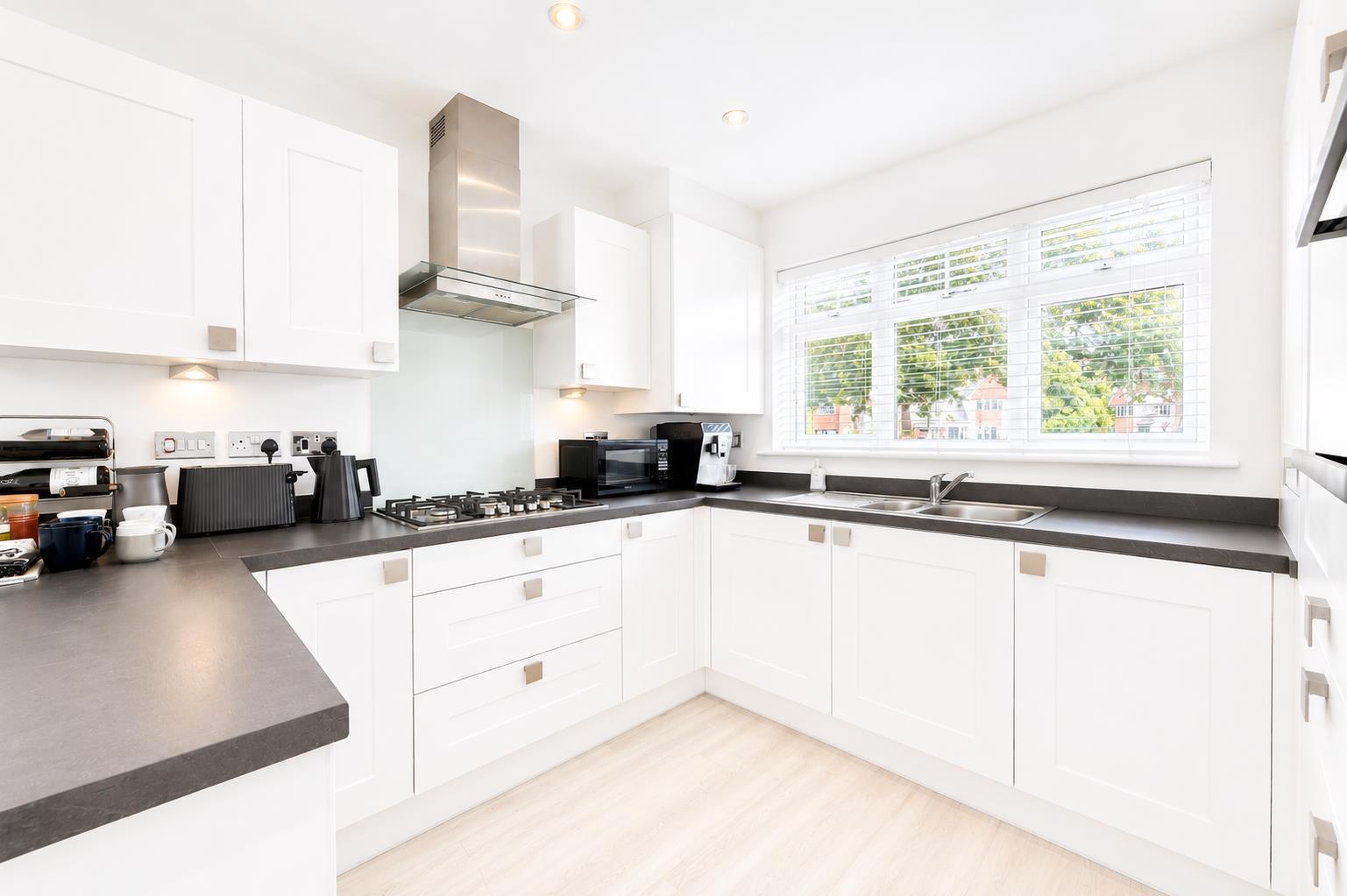 Property Image 65e88858-acb7-4e7d-8de8-ea45368c2287