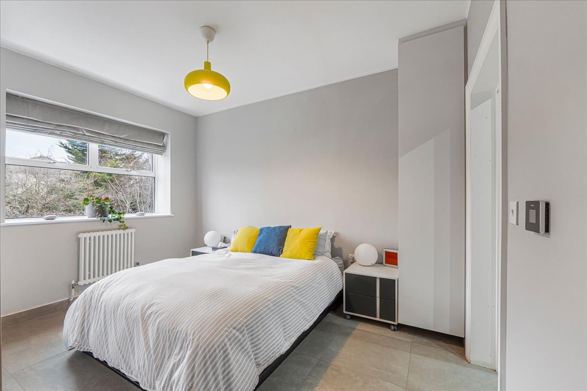 Property Image 65e91555-0e07-407f-b44a-a6e4082e512e