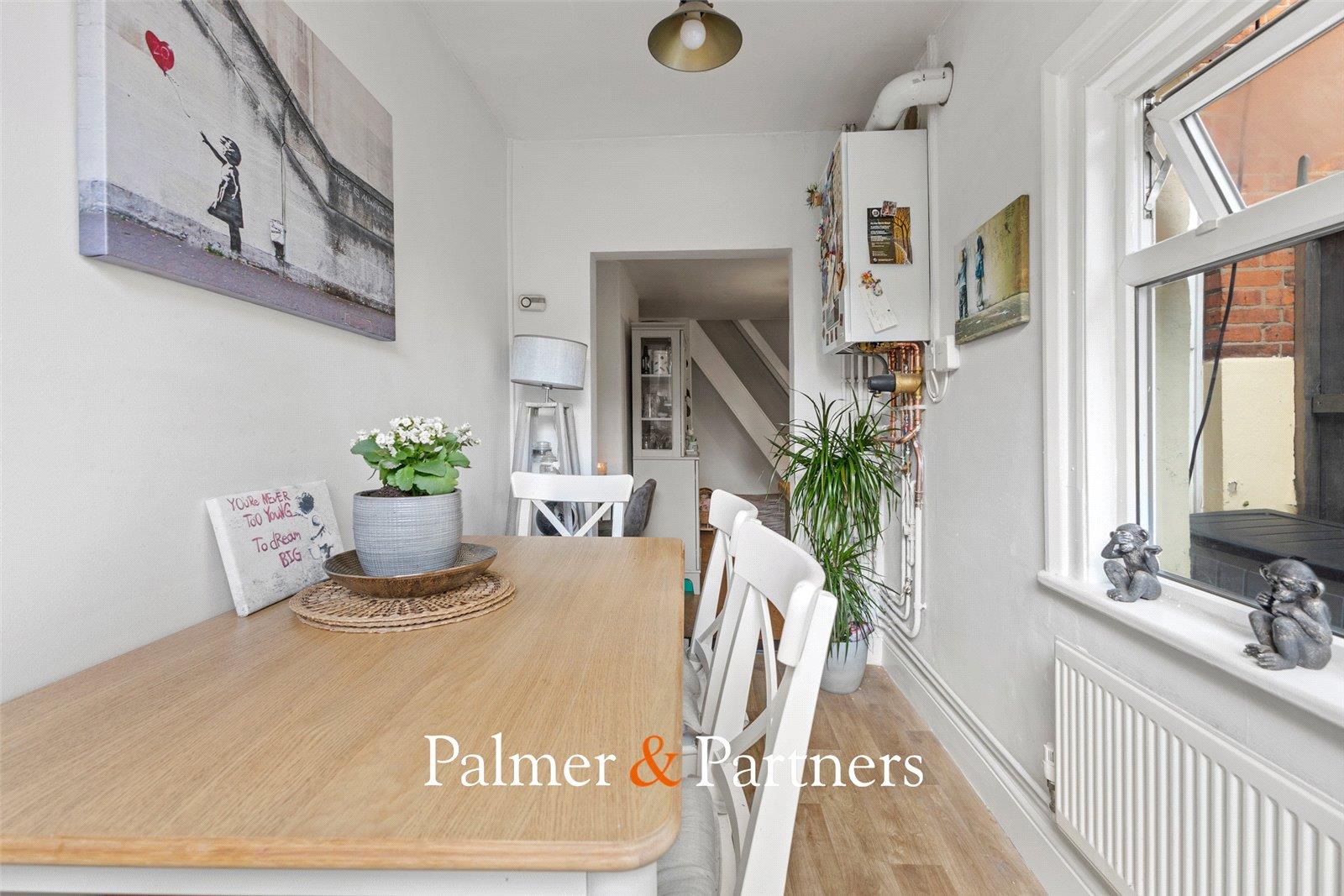 Property Image 65e91bff-92d6-4f95-86b6-497096d00ef1
