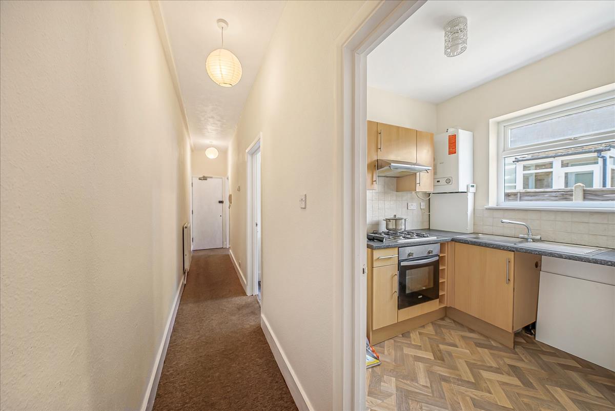Property Image 65e9bfc1-9803-470b-b3a4-b40c193394bc