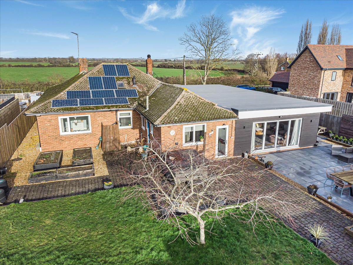 Property Image 65ea11d5-80c5-423a-b666-faa5a1ee2ffe