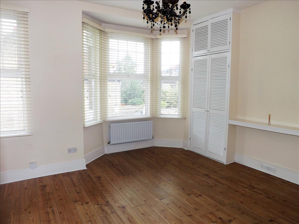 Property Image 65ea839f-00dc-4721-97b8-6c79e6c09bc7